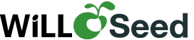 株式会社ウィル・シード