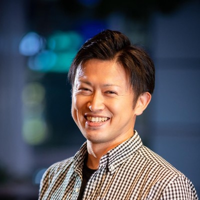 櫻井 和樹 講師